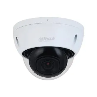 Dahua IPC-HDBW2441E-S-0280B, IP kamera, 4Mpx, 1/2,9" CMOS, 2, 8 mm objektiv, IR<30, IP67, IK10 - Rabljeno