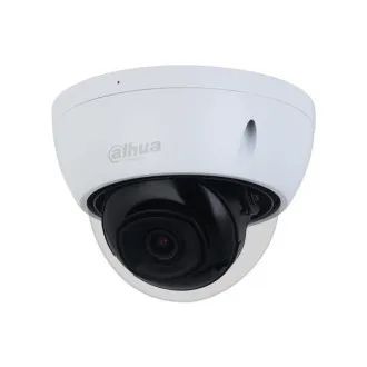 Dahua IPC-HDBW2441E-S-0280B, IP kamera, 4Mpx, 1/2,9" CMOS, 2, 8 mm objektiv, IR<30, IP67, IK10 - Rabljeno