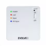 EVOLVEO Heat SU, stikalna enota za kotel