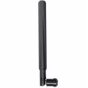 Nadomestna antena EVOLVEO StrongVision