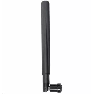 Nadomestna antena EVOLVEO StrongVision