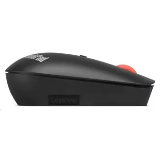 LENOVO ThinkPad USB-C Brezžična kompaktna miška