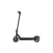 Acer - Električni skuter escooter serije 3