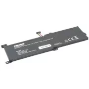 AVACOM baterija za Lenovo IdeaPad 320 Li-Pol 7, 6V 4100mAh 31Wh