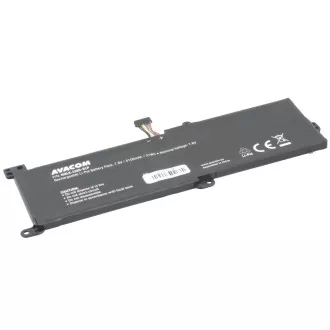 AVACOM baterija za Lenovo IdeaPad 320 Li-Pol 7, 6V 4100mAh 31Wh