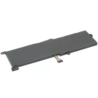 AVACOM baterija za Lenovo IdeaPad 320 Li-Pol 7, 6V 4100mAh 31Wh