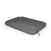 PORT ovitek za prenosni računalnik YOSEMITE ECO SLEEVE, 15, 6", siva