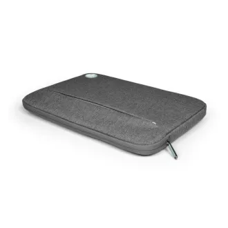 PORT ovitek za prenosni računalnik YOSEMITE ECO SLEEVE, 15, 6", siva