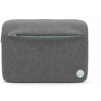 PORT rokav za prenosni računalnik YOSEMITE ECO SLEEVE, 13-14", siva