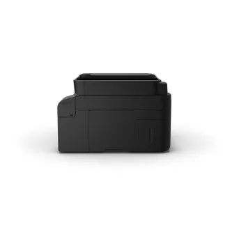 EPSON črnilo za tiskalnik EcoTank L5590, 4v1, A4, 1200x4800 dpi, 33 strani na minuto, USB, LAN, Wi-Fi, 5 let garancije po brezplačni registraciji