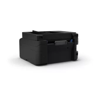 EPSON črnilo za tiskalnik EcoTank L5590, 4v1, A4, 1200x4800 dpi, 33 strani na minuto, USB, LAN, Wi-Fi, 5 let garancije po brezplačni registraciji