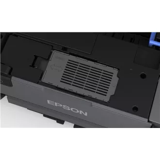 EPSON črnilo za tiskalnik EcoTank L8050, A4, 1440x5760dpi, 25 strani na minuto, Wi-Fi, 5 let garancije po brezplačni registraciji
