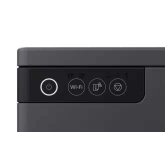 EPSON črnilo za tiskalnik EcoTank L8050, A4, 1440x5760dpi, 25 strani na minuto, Wi-Fi, 5 let garancije po brezplačni registraciji
