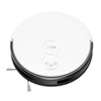 TP-Link Tapo RV10 [Robotski sesalnik in mop]