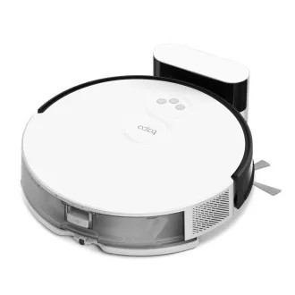 TP-Link Tapo RV10 [Robotski sesalnik in mop]
