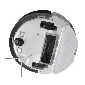 TP-Link Tapo RV10 [Robotski sesalnik in mop]