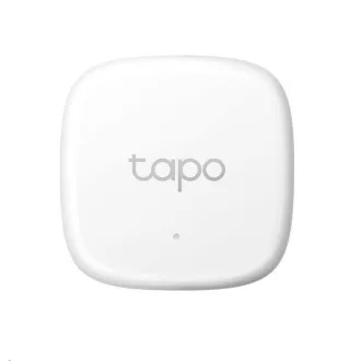 Pametni senzor TP-Link Tapo T310 za merjenje temperature in vlage