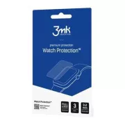 3mk zaščitna folija Watch Protection ARC za Apple Watch SE (2022) 40mm (3 kosi)