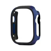 Zaščitno ohišje COTECi Blade za Apple Watch Ultra - 49 mm, modro