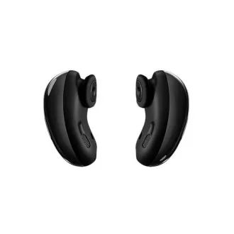 Samsung slušalke Bluetooth Galaxy Buds Live, EU, Onyx Samsung slušalke Bluetooth Galaxy Buds Live, EU, Onyx