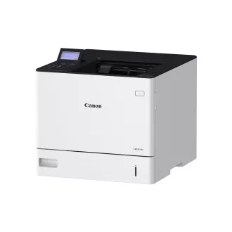 Canon i-SENSYS LBP361x - črno-bela, SF, obojestranski tisk, PCL, USB, LAN