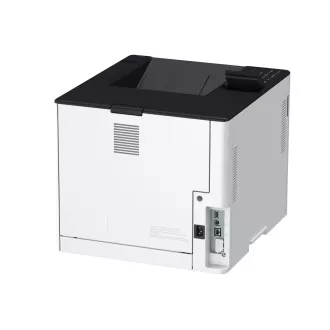 Canon i-SENSYS LBP361x - črno-bela, SF, obojestranski tisk, PCL, USB, LAN