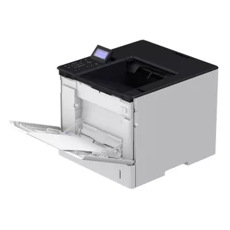 Canon i-SENSYS LBP361x - črno-bela, SF, obojestranski tisk, PCL, USB, LAN