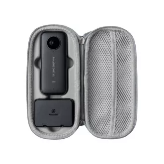 Zaščitno ohišje Insta360 X2 Zaščitno ohišje Insta360 X2