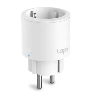 TP-Link Tapo P115(1-pack)(EU) pametna mini vtičnica WiFi (3680W, 16A, 2, 4 GHz, BT)