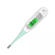 TrueLife Care T3 - kontaktni termometer