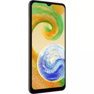 Samsung Galaxy A04s (A047), 3/32 GB, LTE, EU, črna Samsung Galaxy A04s (A047), 3/32 GB, LTE, EU, črna