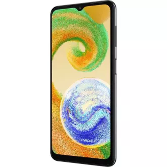 Samsung Galaxy A04s (A047), 3/32 GB, LTE, EU, črna Samsung Galaxy A04s (A047), 3/32 GB, LTE, EU, črna