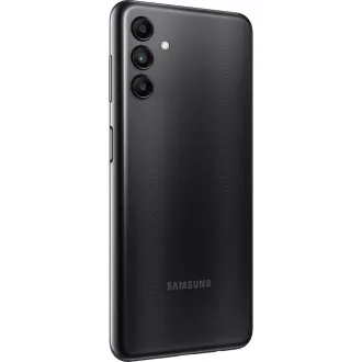 Samsung Galaxy A04s (A047), 3/32 GB, LTE, EU, črna Samsung Galaxy A04s (A047), 3/32 GB, LTE, EU, črna