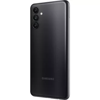 Samsung Galaxy A04s (A047), 3/32 GB, LTE, EU, črna Samsung Galaxy A04s (A047), 3/32 GB, LTE, EU, črna