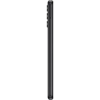 Samsung Galaxy A04s (A047), 3/32 GB, LTE, EU, črna Samsung Galaxy A04s (A047), 3/32 GB, LTE, EU, črna