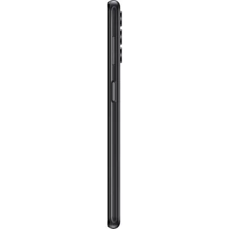 Samsung Galaxy A04s (A047), 3/32 GB, LTE, EU, črna Samsung Galaxy A04s (A047), 3/32 GB, LTE, EU, črna