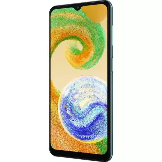 Samsung Galaxy A04s (A047), 3/32 GB, LTE, EU, zelena Samsung Galaxy A04s (A047), 3/32 GB, LTE, EU, zelena