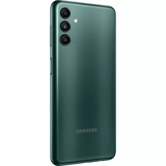 Samsung Galaxy A04s (A047), 3/32 GB, LTE, EU, zelena Samsung Galaxy A04s (A047), 3/32 GB, LTE, EU, zelena