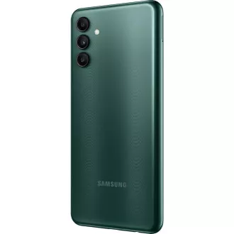 Samsung Galaxy A04s (A047), 3/32 GB, LTE, EU, zelena Samsung Galaxy A04s (A047), 3/32 GB, LTE, EU, zelena
