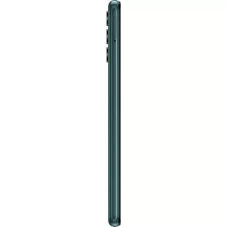 Samsung Galaxy A04s (A047), 3/32 GB, LTE, EU, zelena Samsung Galaxy A04s (A047), 3/32 GB, LTE, EU, zelena