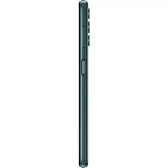 Samsung Galaxy A04s (A047), 3/32 GB, LTE, EU, zelena Samsung Galaxy A04s (A047), 3/32 GB, LTE, EU, zelena