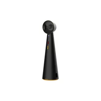 IPEVO TOTEM 180 - Panoramska konferenčna kamera