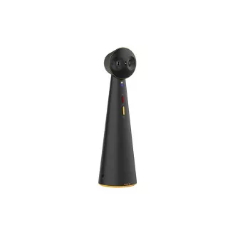 IPEVO TOTEM 180 - Panoramska konferenčna kamera