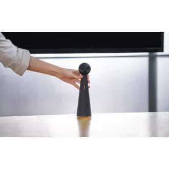 IPEVO TOTEM 180 - Panoramska konferenčna kamera