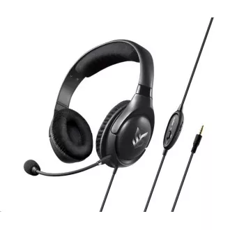 Creative Sound Blaster Blaze V2 - slušalke z mikrofonom