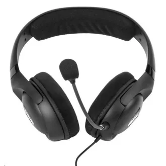 Creative Sound Blaster Blaze V2 - slušalke z mikrofonom