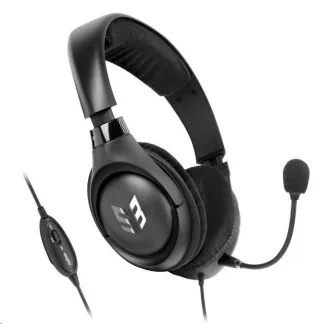 Creative Sound Blaster Blaze V2 - slušalke z mikrofonom