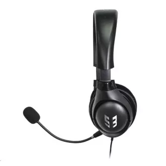 Creative Sound Blaster Blaze V2 - slušalke z mikrofonom