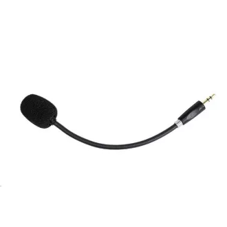 Creative Sound Blaster Blaze V2 - slušalke z mikrofonom