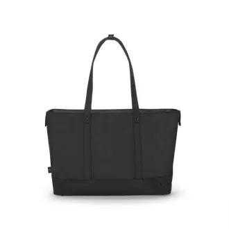 DICOTA Shopper Eco MOTION 13-14,1\"